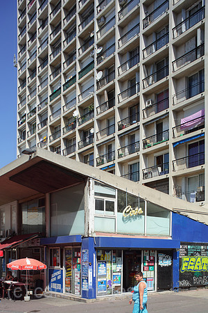 00P140724D180CAROE.JPG