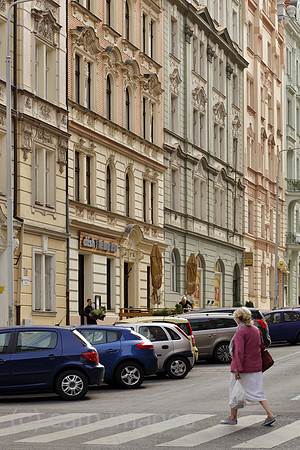 00P140818D048CAROE.JPG