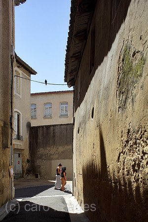 00P140723D176CAROE.JPG