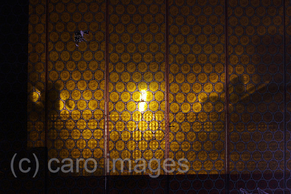 00P140322D027CAROE.JPG
