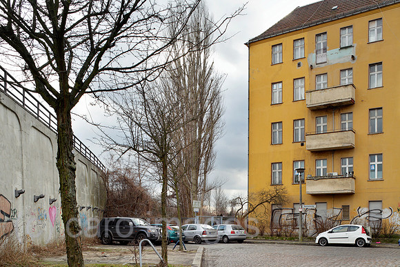 00P140211D132CAROE.JPG