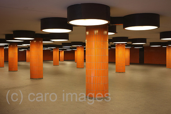 00P140817D022CAROE.JPG