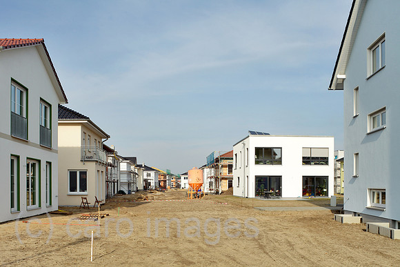 00P140301D172CAROE.JPG