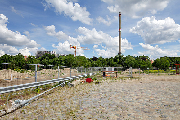 00P140525D139CAROE.JPG
