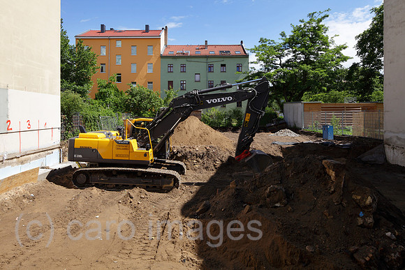 00P140614D203CAROE.JPG
