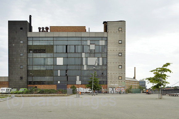 00P140810D284CAROE.JPG