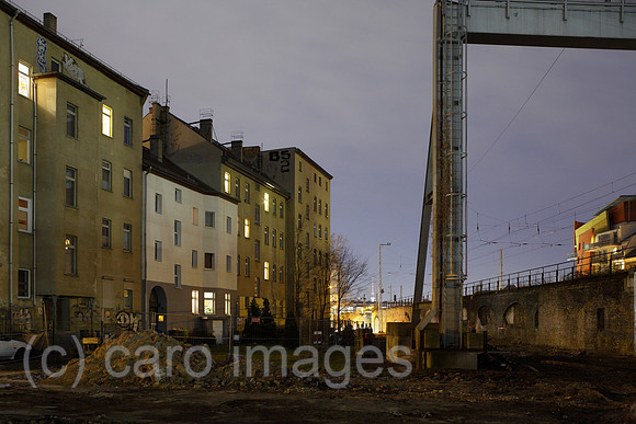 00P140210D130CAROE.JPG