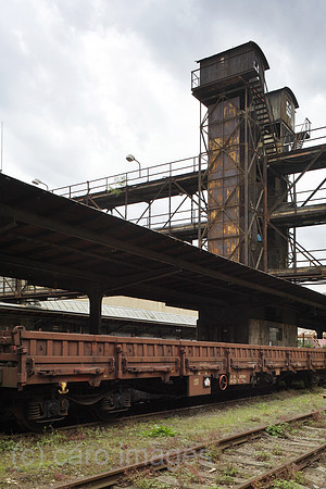 00P140818D066CAROE.JPG