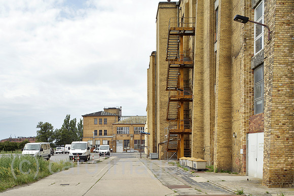 00P140810D274CAROE.JPG