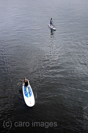 00P140406D043CAROE.JPG