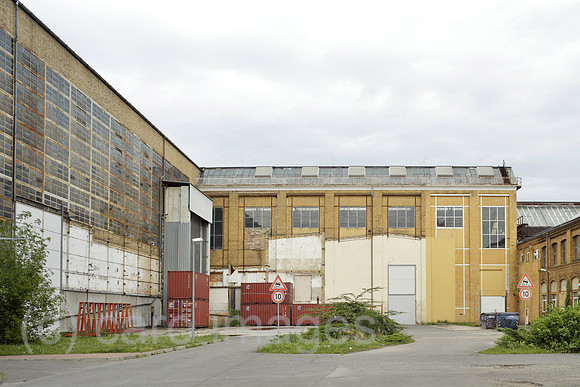 00P140810D262CAROE.JPG