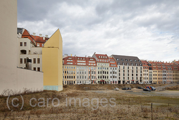 00P140207D097CAROE.JPG