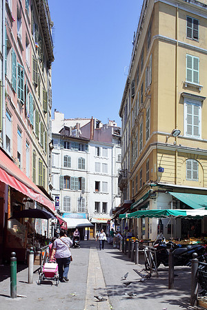 00P140724D202CAROE.JPG