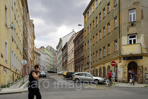 00P140818D069CAROE.JPG