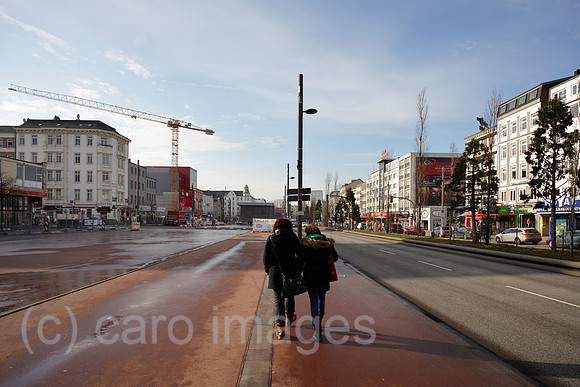 00P140204D073CAROE.JPG