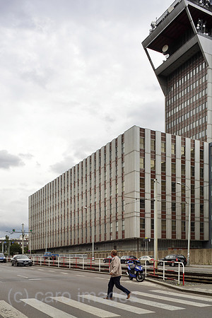 00P140818D060CAROE.JPG