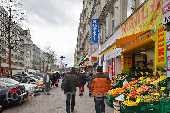 00P140322D031CAROE.JPG
