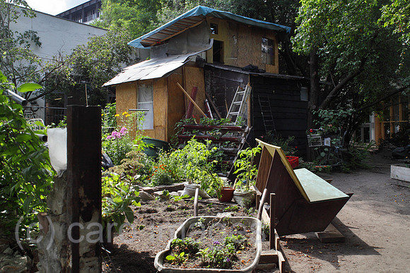 00P140801D222CAROE.JPG