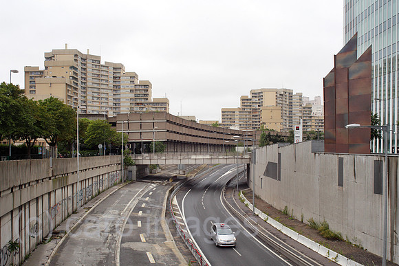 00P140710D094CAROE.JPG