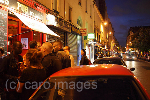 00P140711D144CAROE.JPG