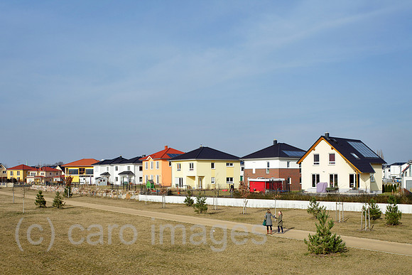 00P140301D169CAROE.JPG
