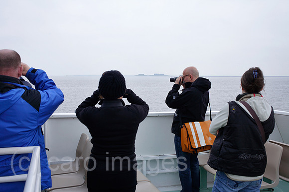 00P140423D056CAROE.JPG