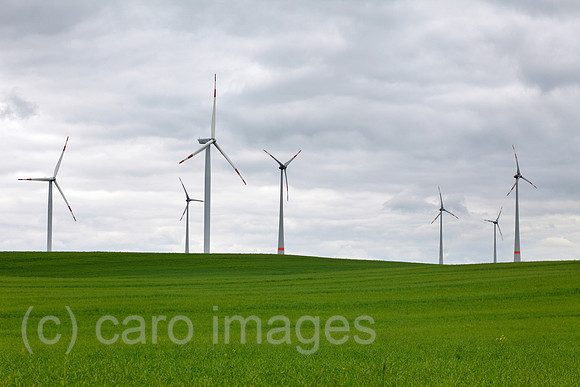 00P140529D227CAROE.JPG
