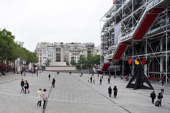 00P140710D112CAROE.JPG