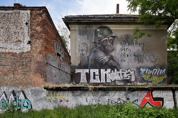 00P140624D037CAROE.JPG