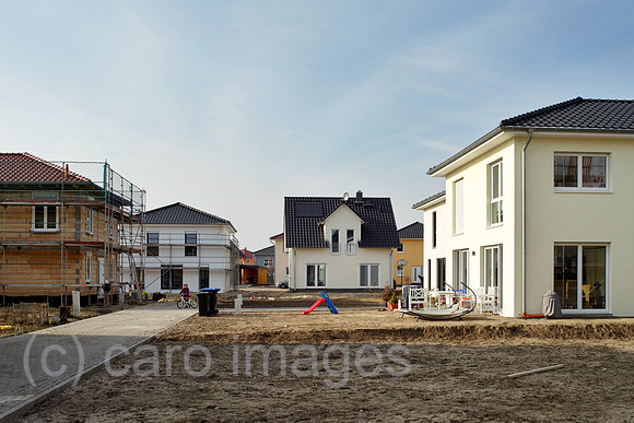 00P140301D179CAROE.JPG