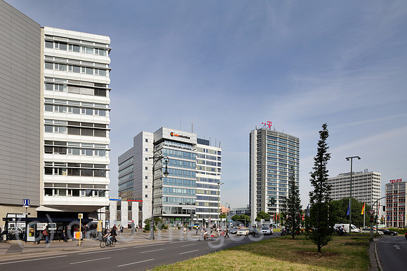 00P140627D052CAROE.JPG