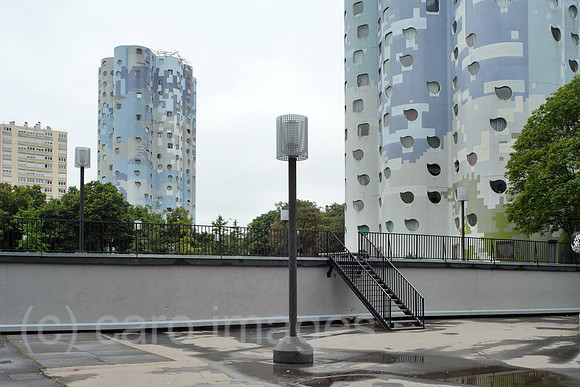 00P140710D098CAROE.JPG