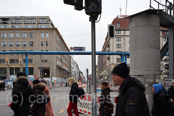 00P140215D079CAROE.JPG