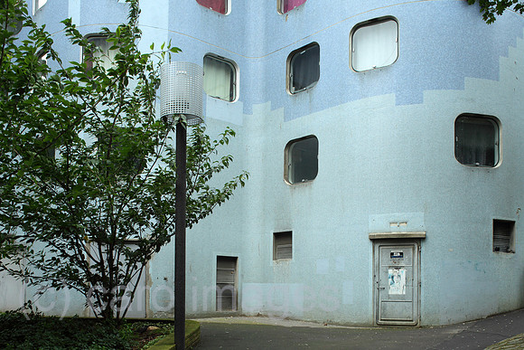 00P140710D097CAROE.JPG
