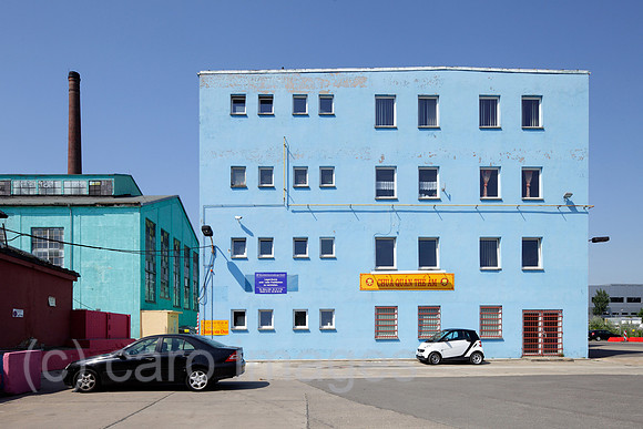 00P140609D196CAROE.JPG