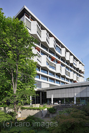00P140627D047CAROE.JPG