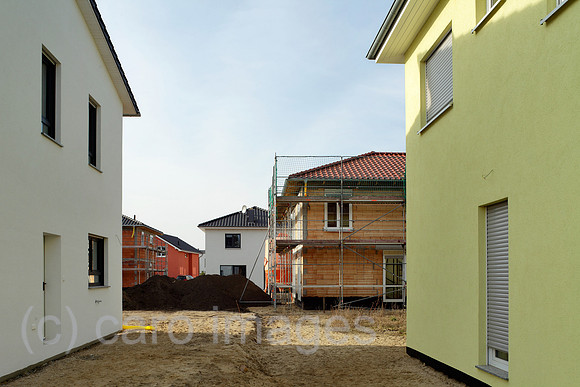 00P140301D178CAROE.JPG