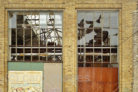 00P140810D285CAROE.JPG