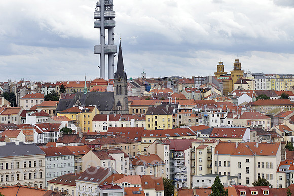00P140818D070CAROE.JPG