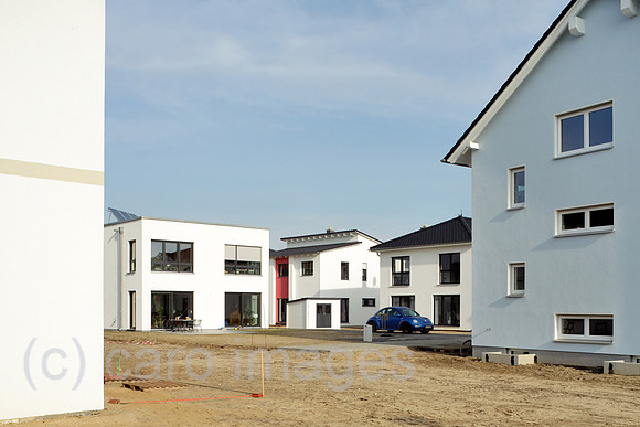 00P140301D171CAROE.JPG