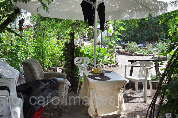 00P140801D221CAROE.JPG