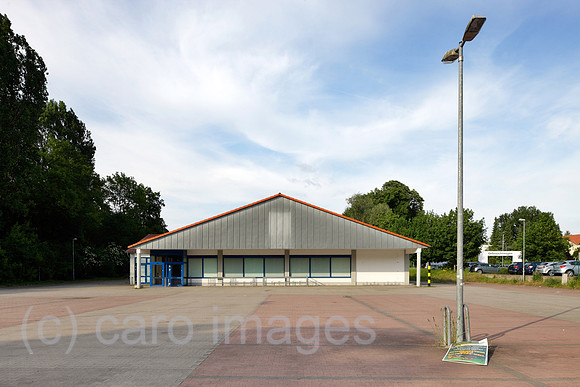 00P140526D148CAROE.JPG