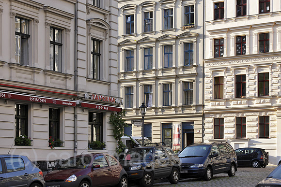00P140814D006CAROE.JPG