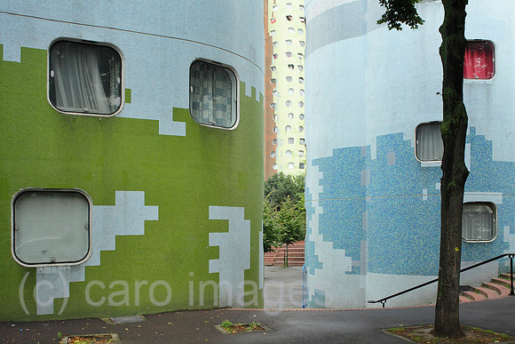 00P140710D109CAROE.JPG