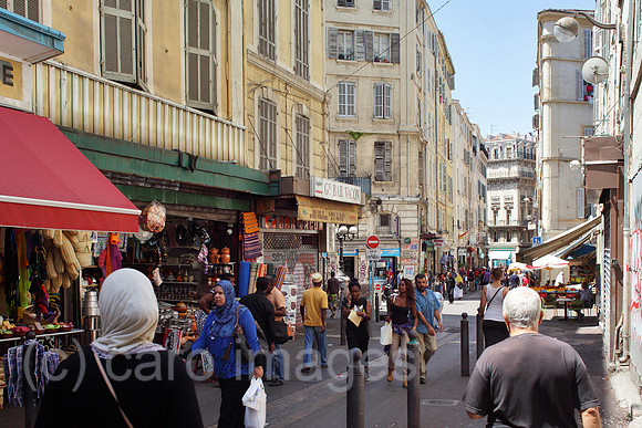 00P140724D199CAROE.JPG