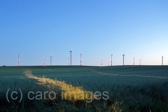 00P140529D155CAROE.JPG