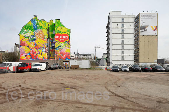 00P140322D015CAROE.JPG