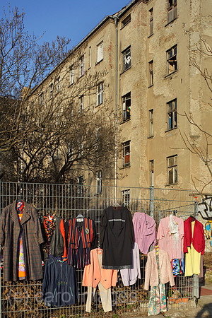 00P140309D204CAROE.JPG