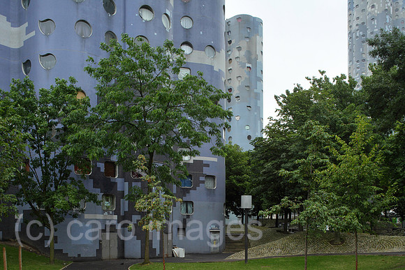 00P140710D095CAROE.JPG