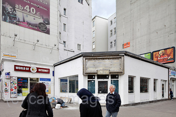 00P140322D029CAROE.JPG